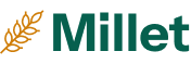 Millet